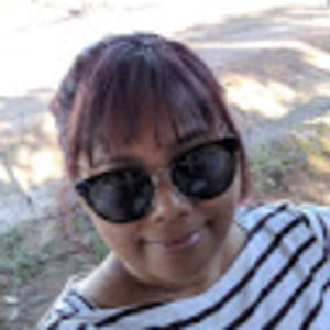 Meet your Posher, Mell